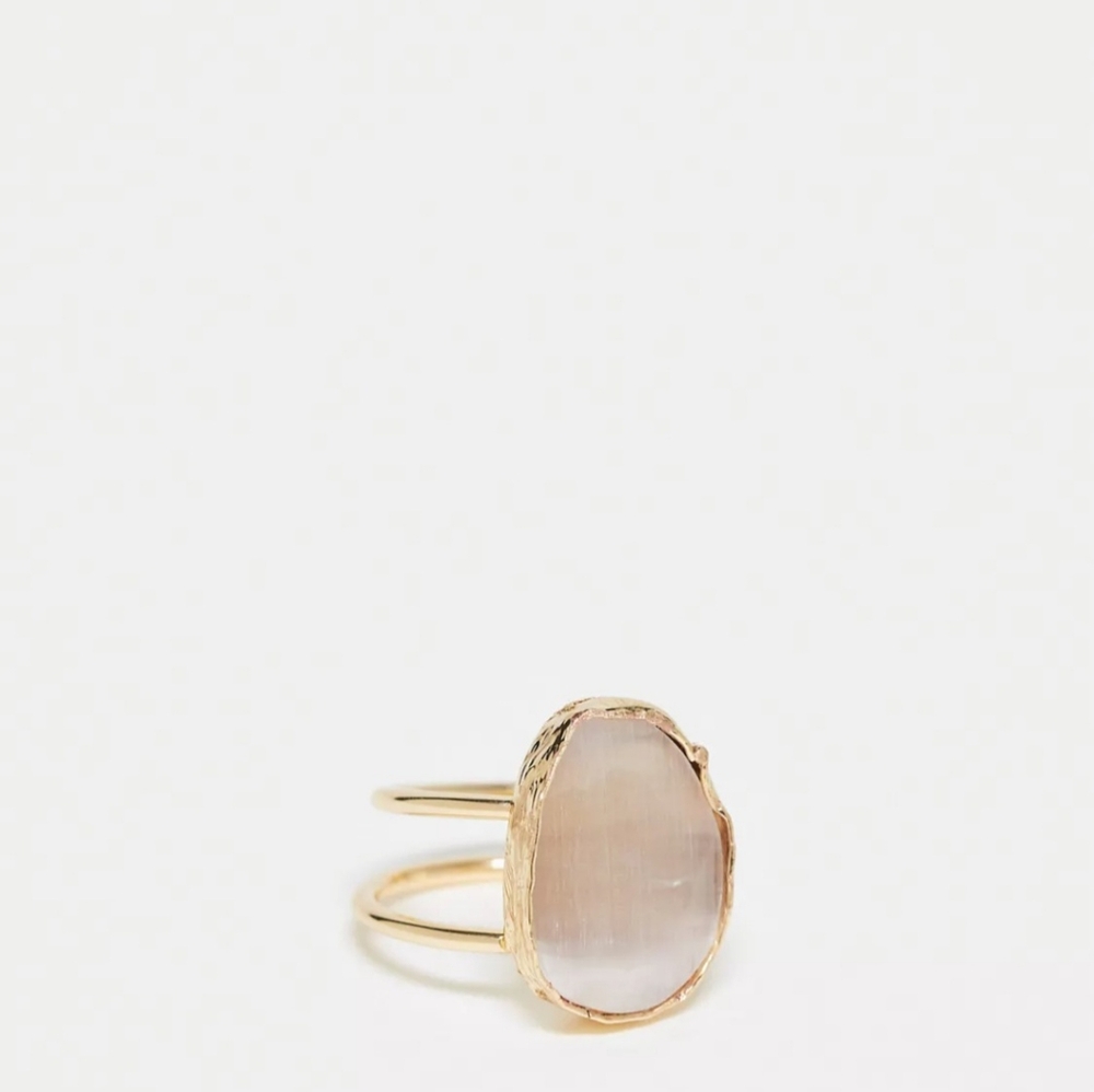 ASOS Ring